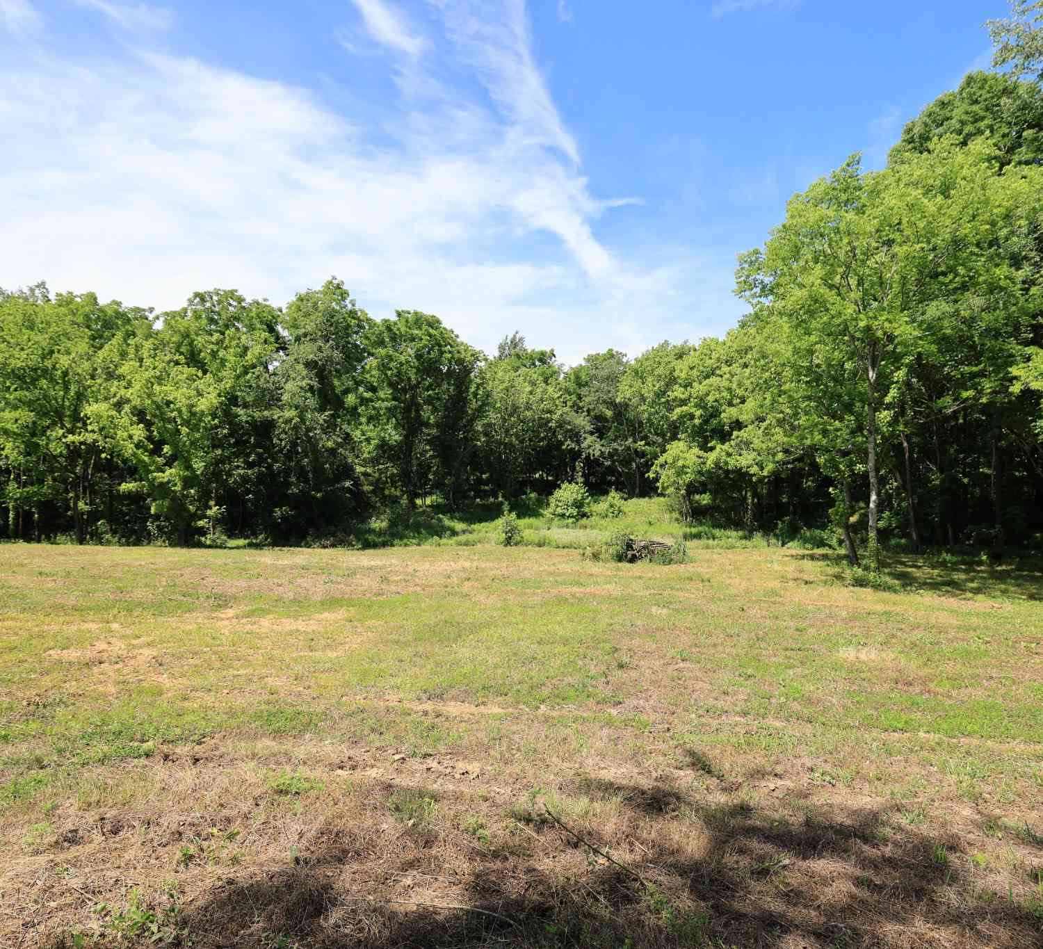 Vacant Land For Sale - 5 Poplar Ridge Ln<br/> Chapmansboro, TN 37035