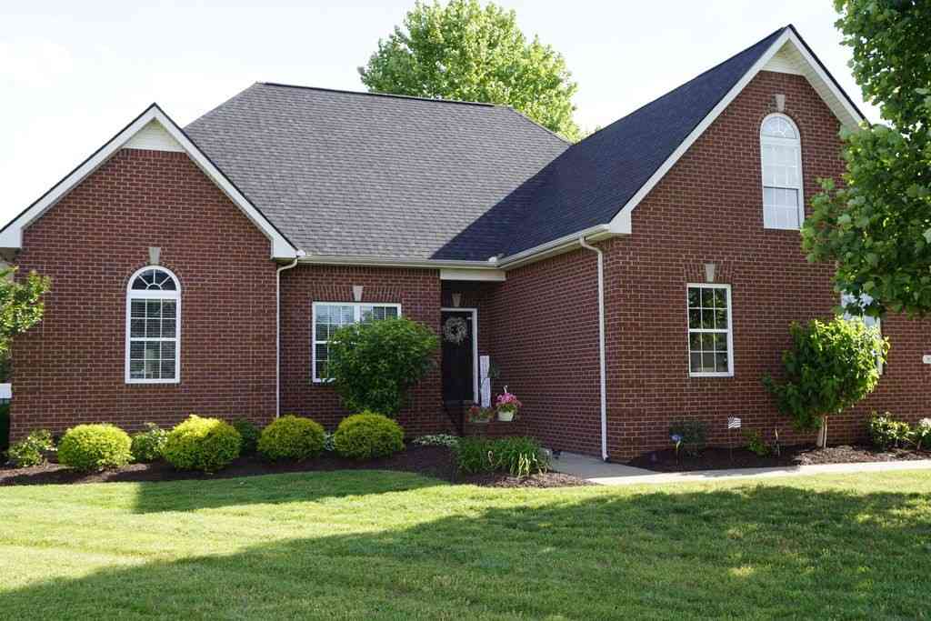 Homes For Sale - 3606 Geneva Dr<br/> Murfreesboro, TN 37128