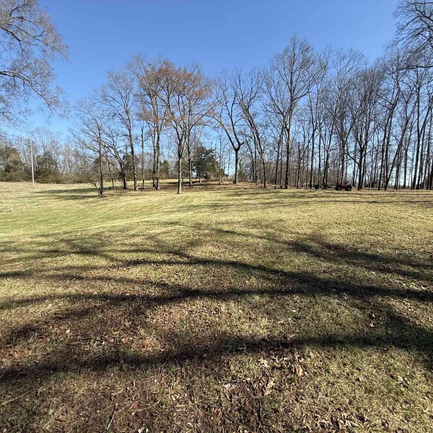 Vacant Land For Sale - Sugar Leaf Cir<br/> Franklin County County, Winchester, TN 37398
