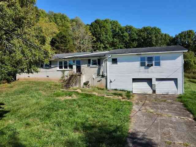 Homes For Sale - 4445 Minor Hill Hwy<br/> Giles County County, Pulaski, TN 38478