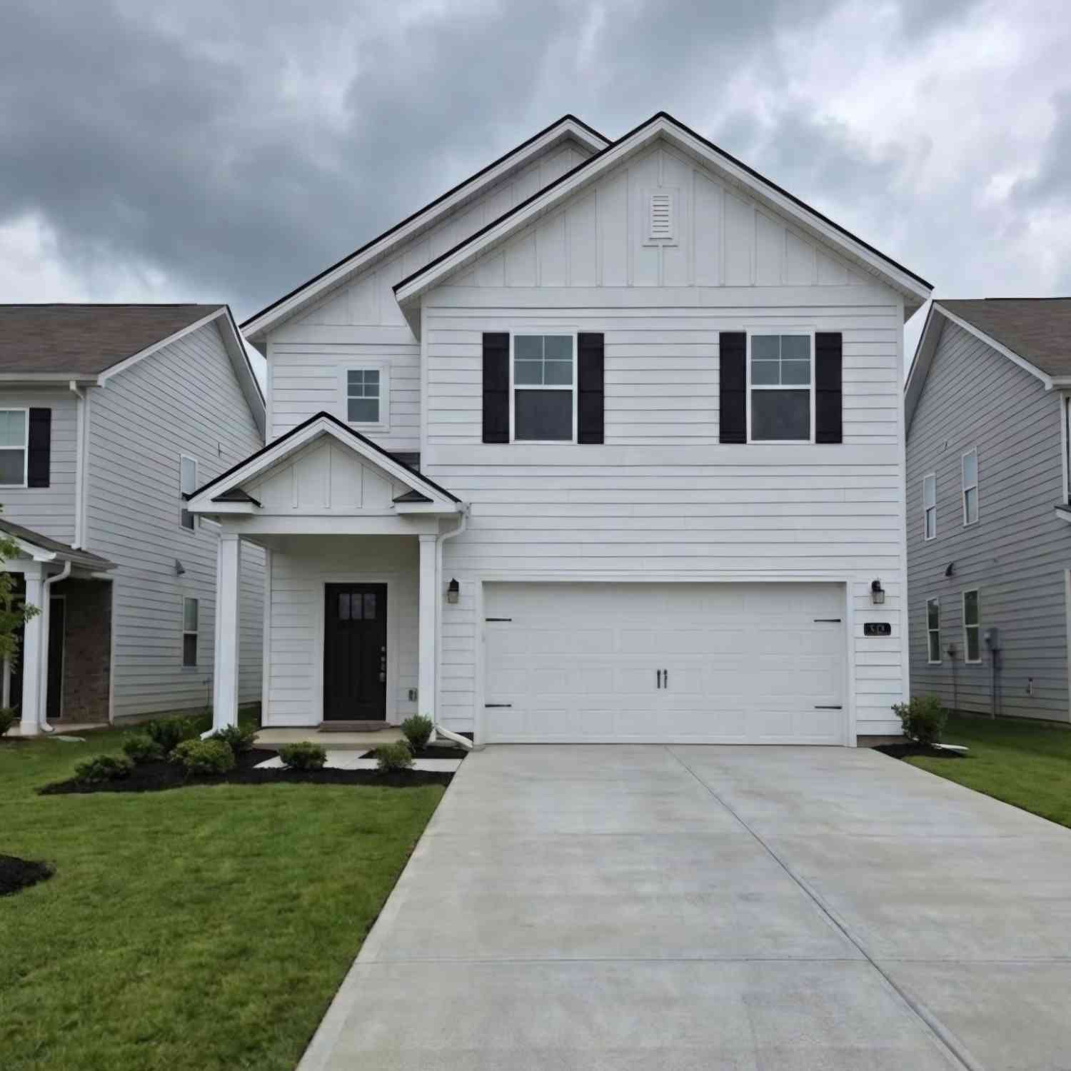 Slider Thumb
