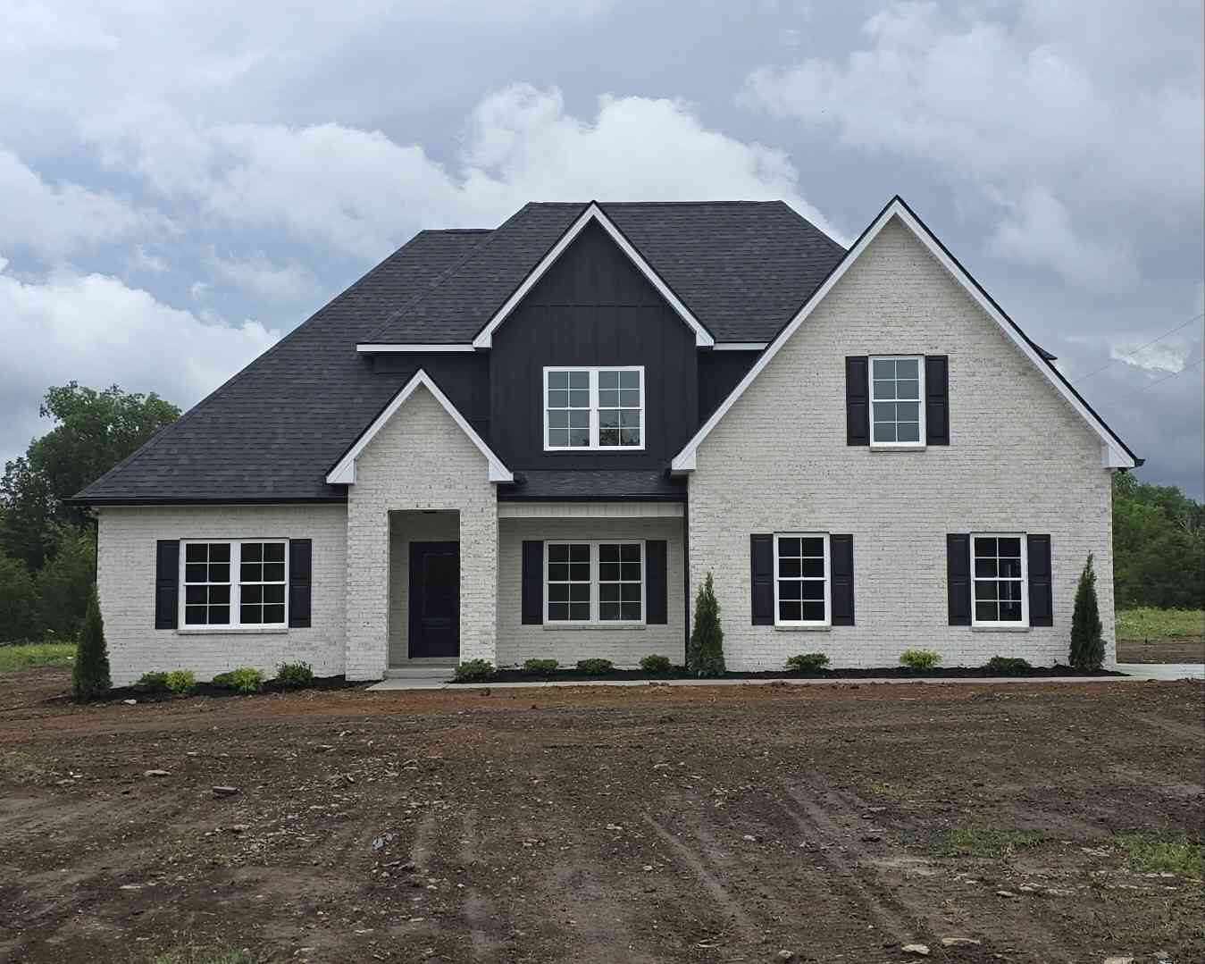 Homes For Sale - 11533 Karo Rd<br/> Rutherford County County, Bell Buckle, TN 37020