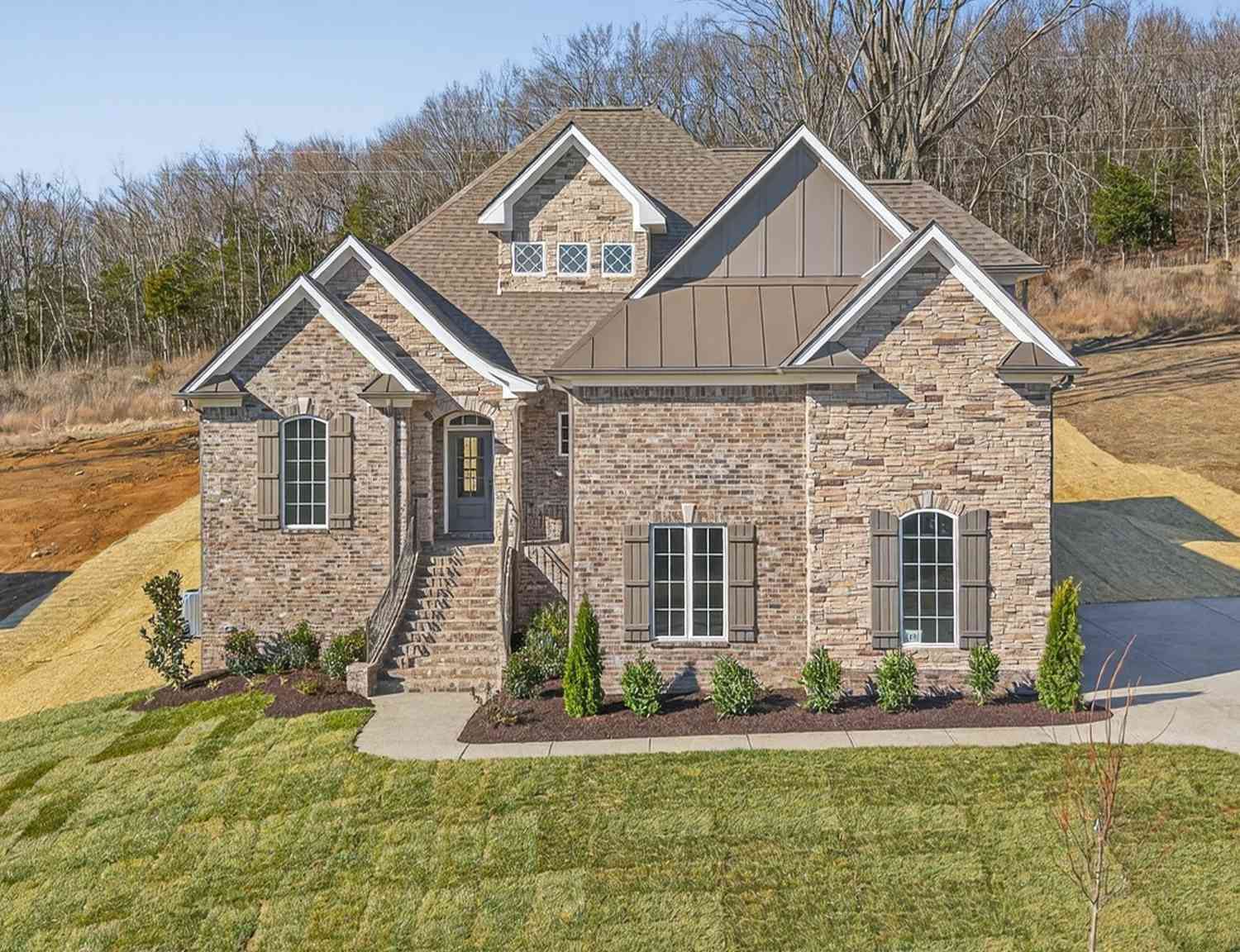 Homes For Sale - 4012 Mandrake Pl #168<br/> Wilson County County, Lebanon, TN 37087