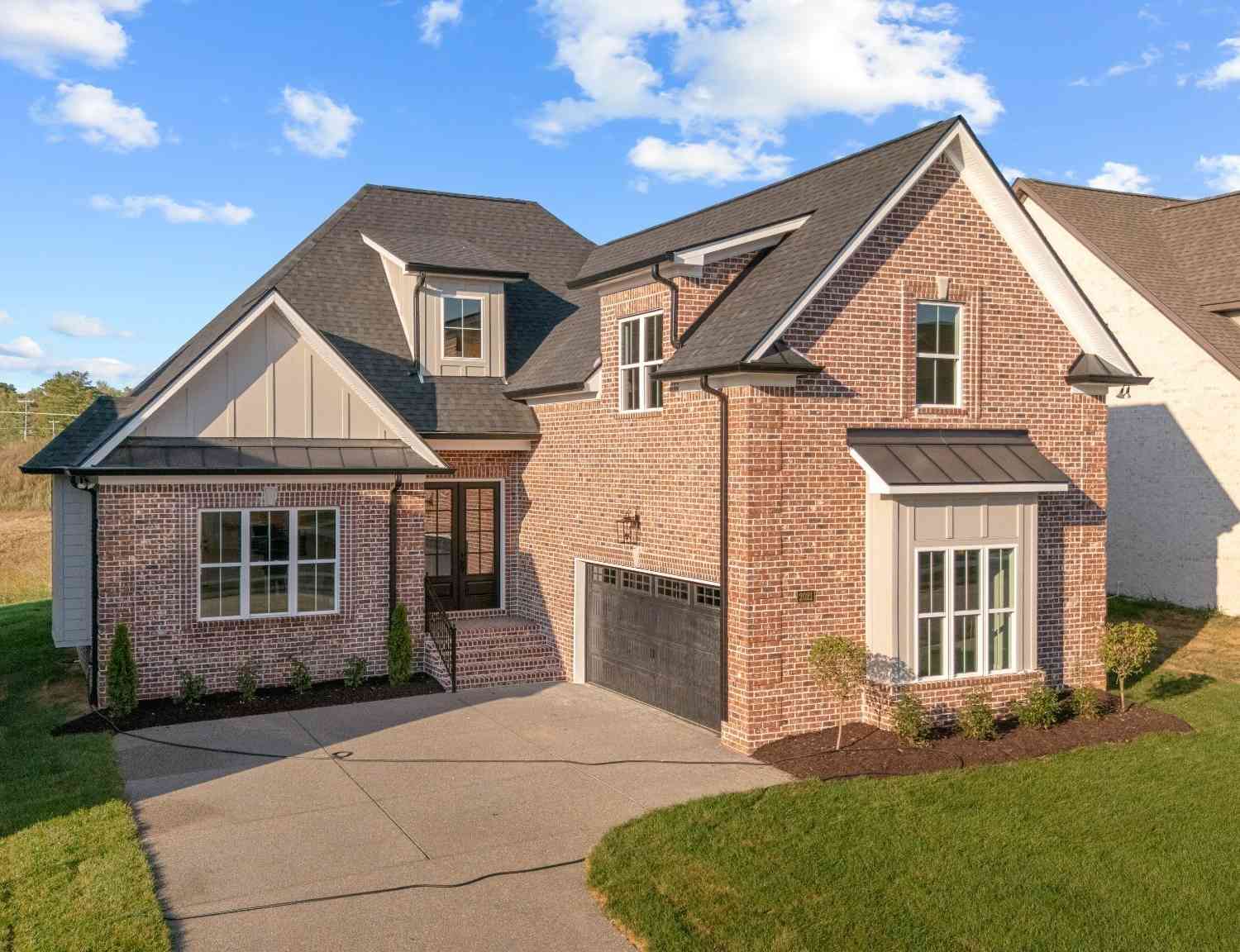 Homes For Sale - 2021 Wt Chandler Blvd #57<br/> Sumner County County, Gallatin, TN 37066