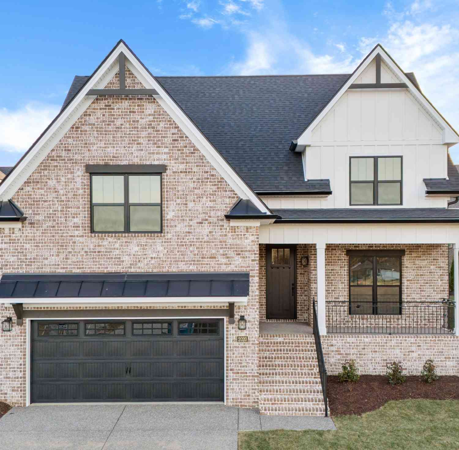 Homes For Sale - 2020 Wt Chandler Blvd #82<br/> Sumner County County, Gallatin, TN 37066
