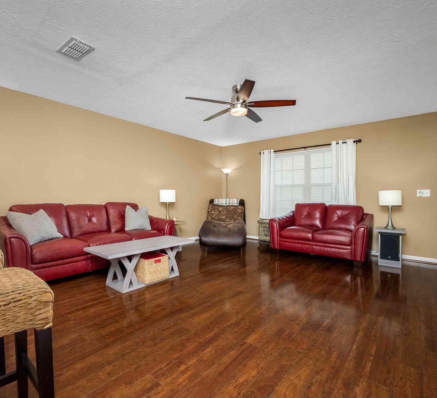 Townhouse For Sale - 161 Casbah Run<br/> Murfreesboro, TN 37128