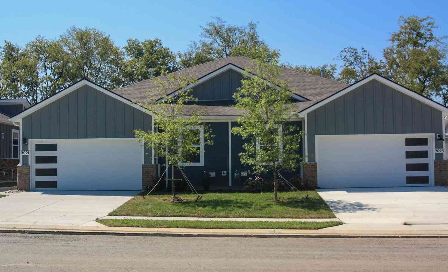 Homes For Sale - 2184 Holmesburg Pvt Circle<br/> Sumner County County, Gallatin, TN 37066
