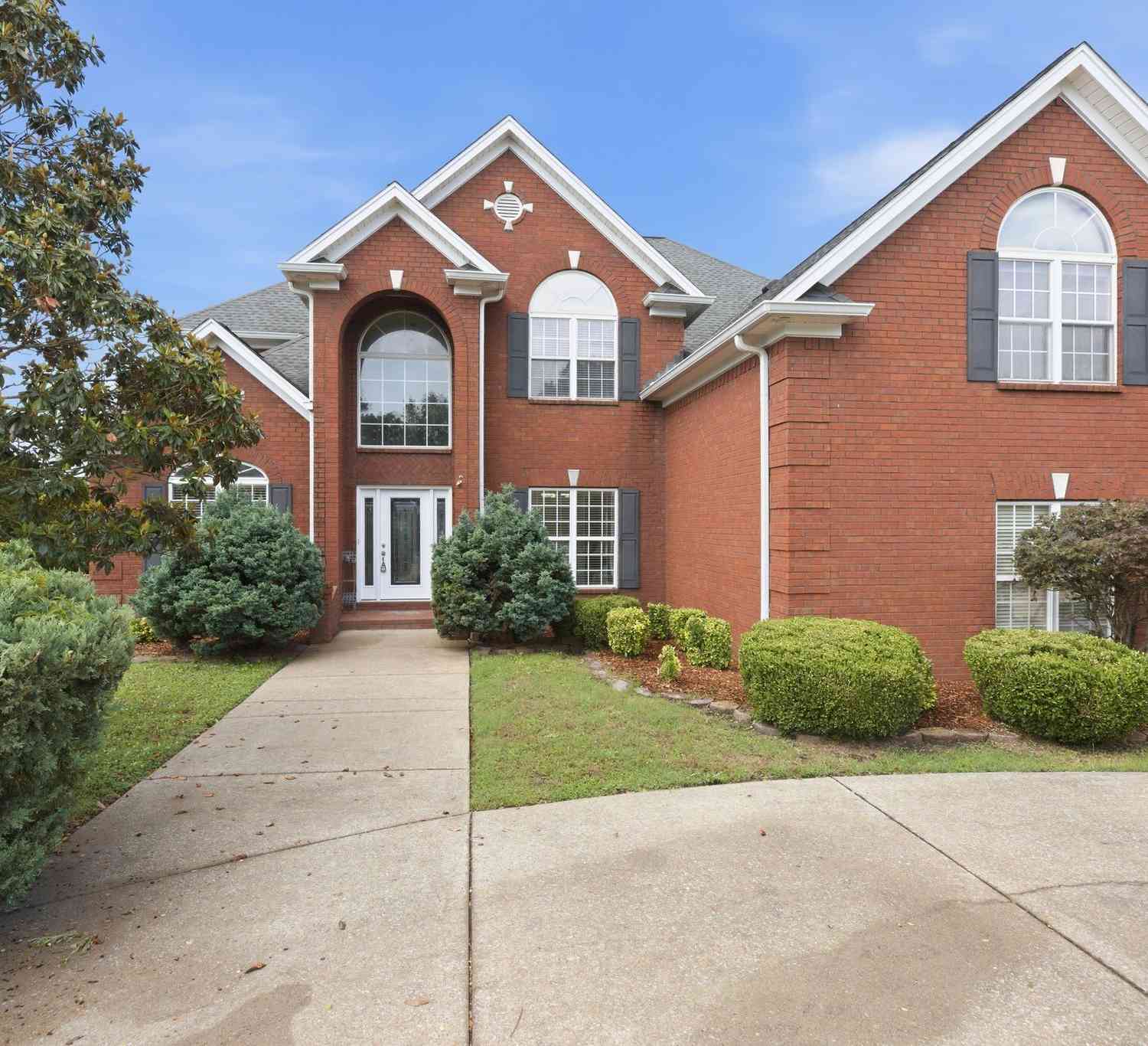 Homes For Sale - 1145 Bayard Ave<br/> Murfreesboro, TN 37130