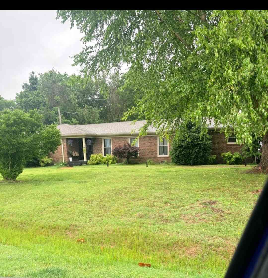 Homes For Sale - 216 Bartonwood Dr<br/> Wilson County County, Lebanon, TN 37087