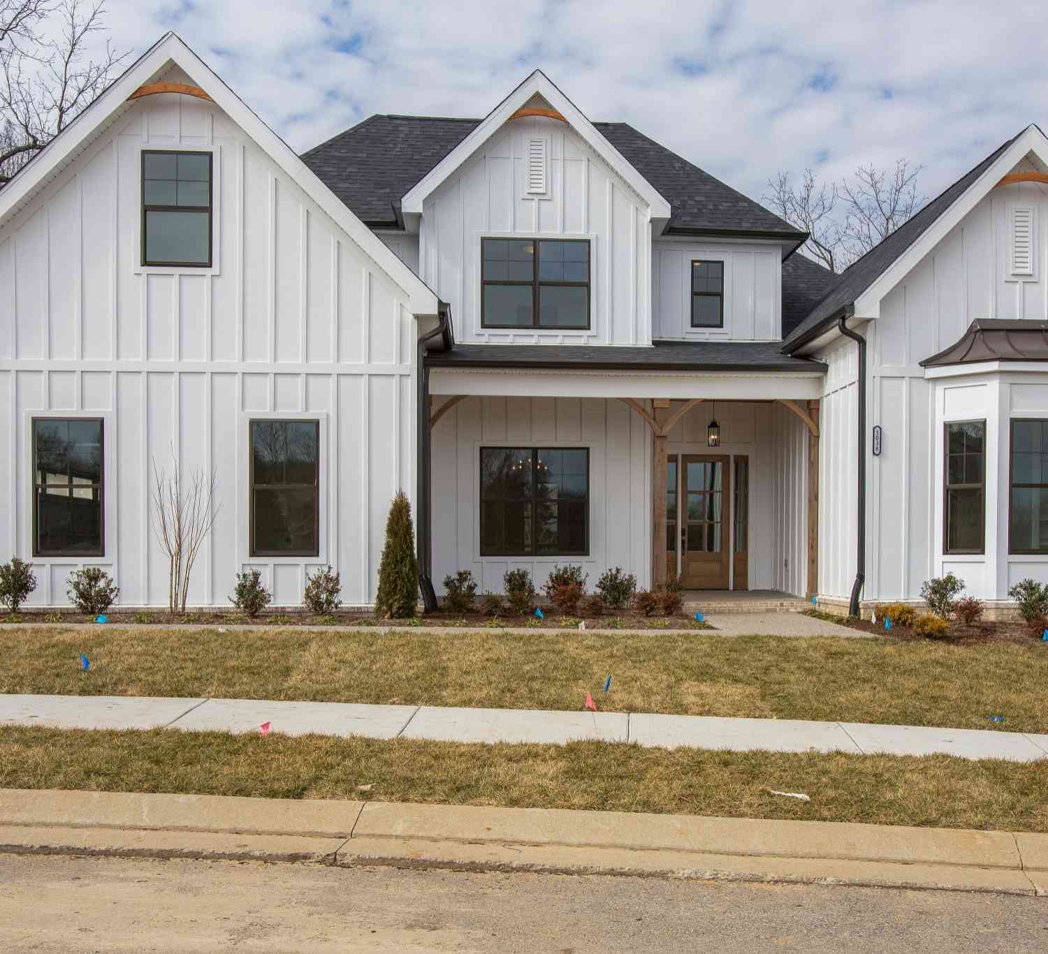 Homes For Sale - 125 Candice Court<br/> Rutherford County County, Murfreesboro, TN 37128