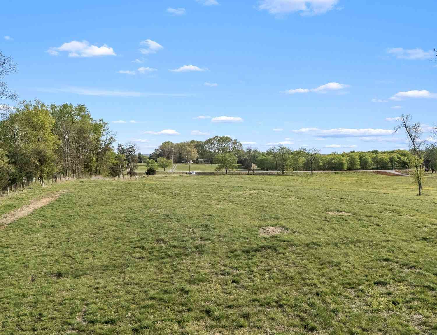 Vacant Land For Sale - Dixon Rd<br/> Bedford County County, Shelbyville, TN 37160