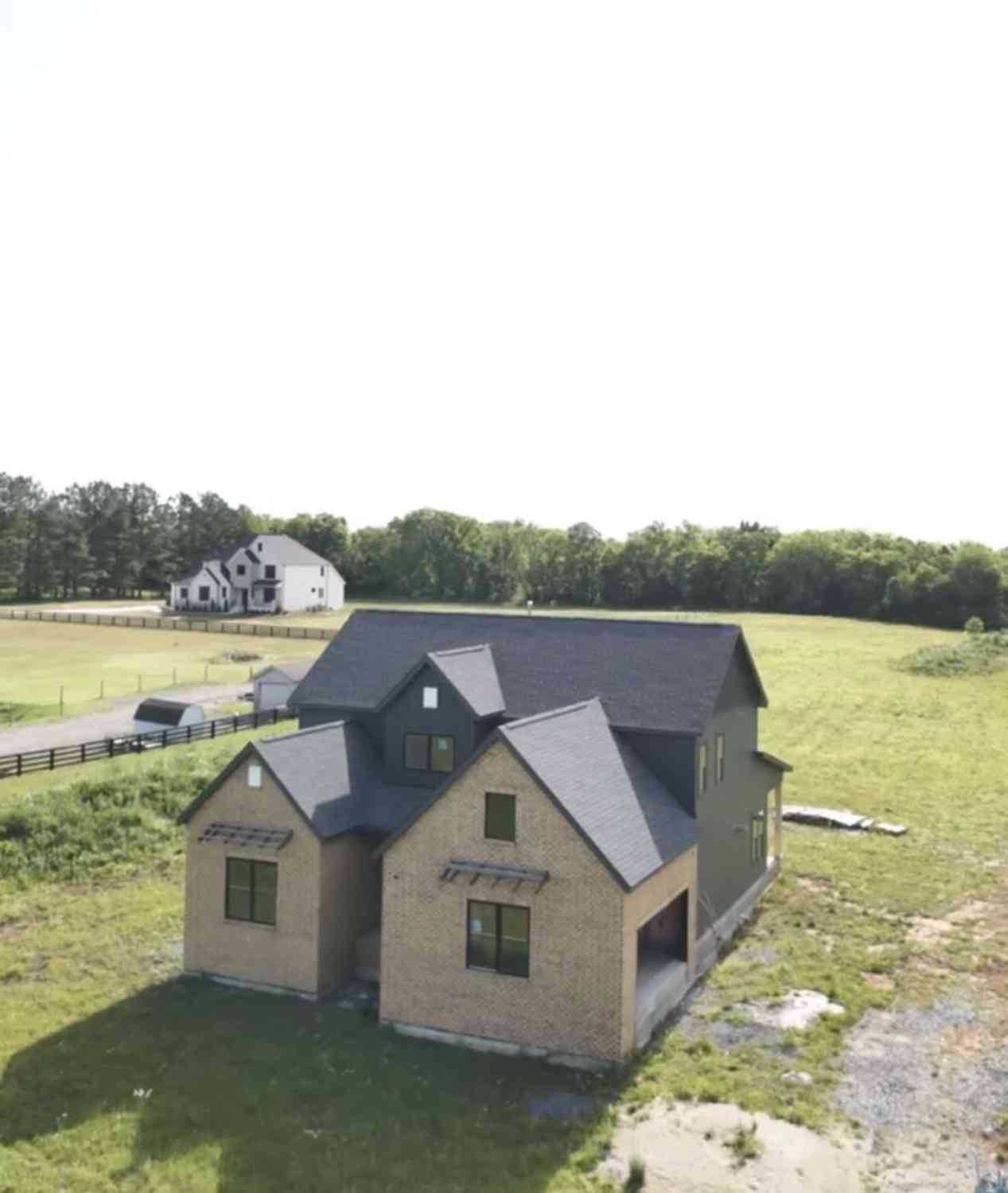 Homes For Sale - 2121 Kingwood Ln<br/> Rutherford County County, Rockvale, TN 37153