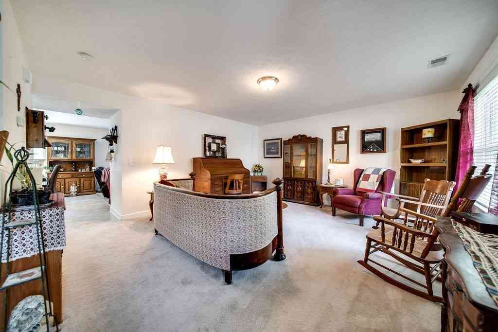 Homes For Sale - 1016 Chelsea Dr<br/> Sumner County County, Goodlettsville, TN 37072