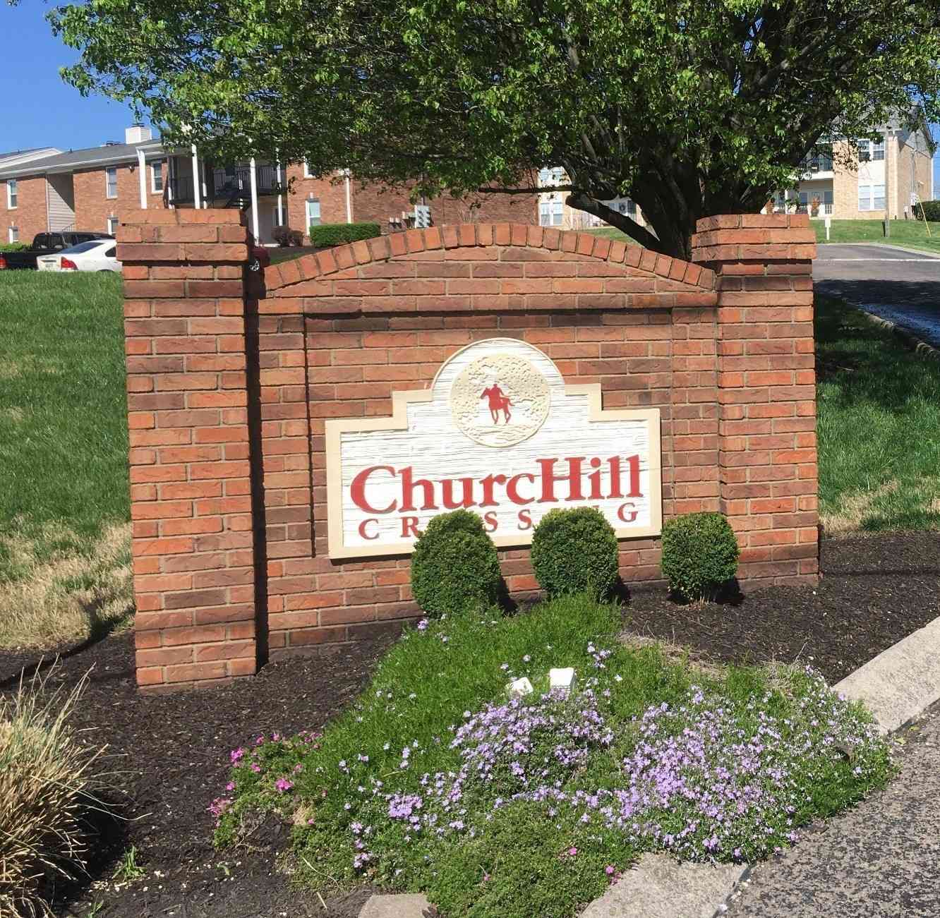Condo For Sale - 207 Churchill Xing<br/> Madison, TN 37115