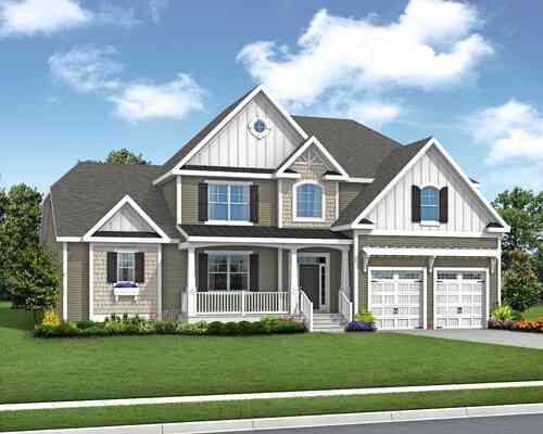Homes For Sale - 400 Reddenwood Rd<br/> Sumner County County, Hendersonville, TN 37075