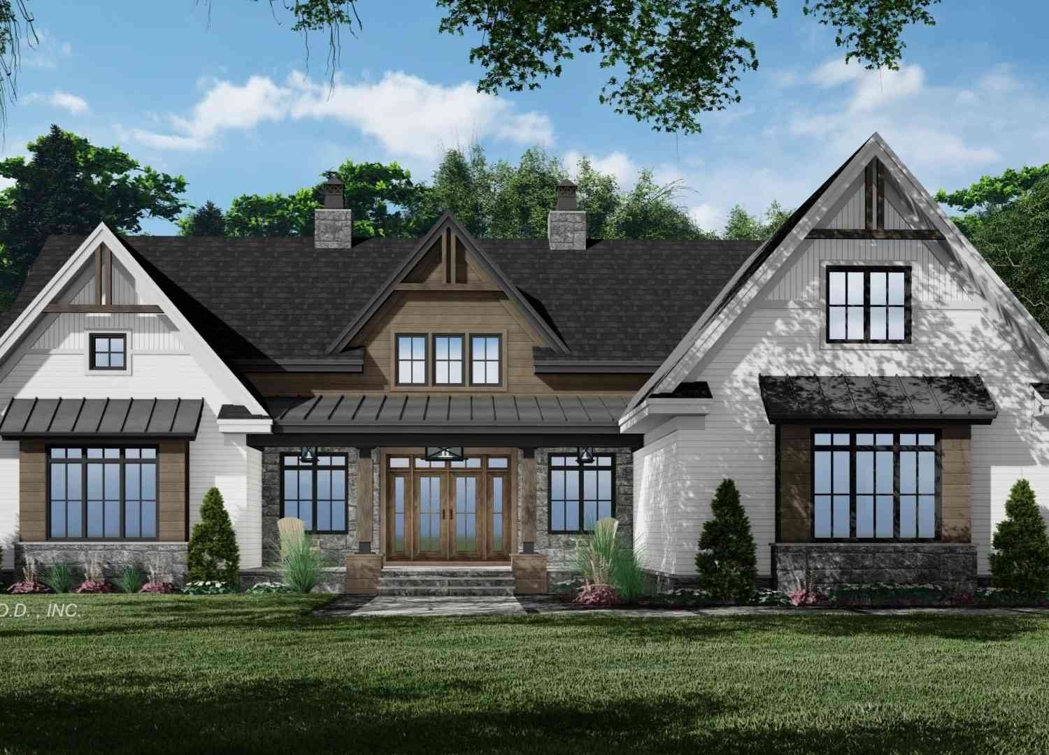 Homes For Sale - Ridgecrest Dr<br/> Winchester, TN 37398