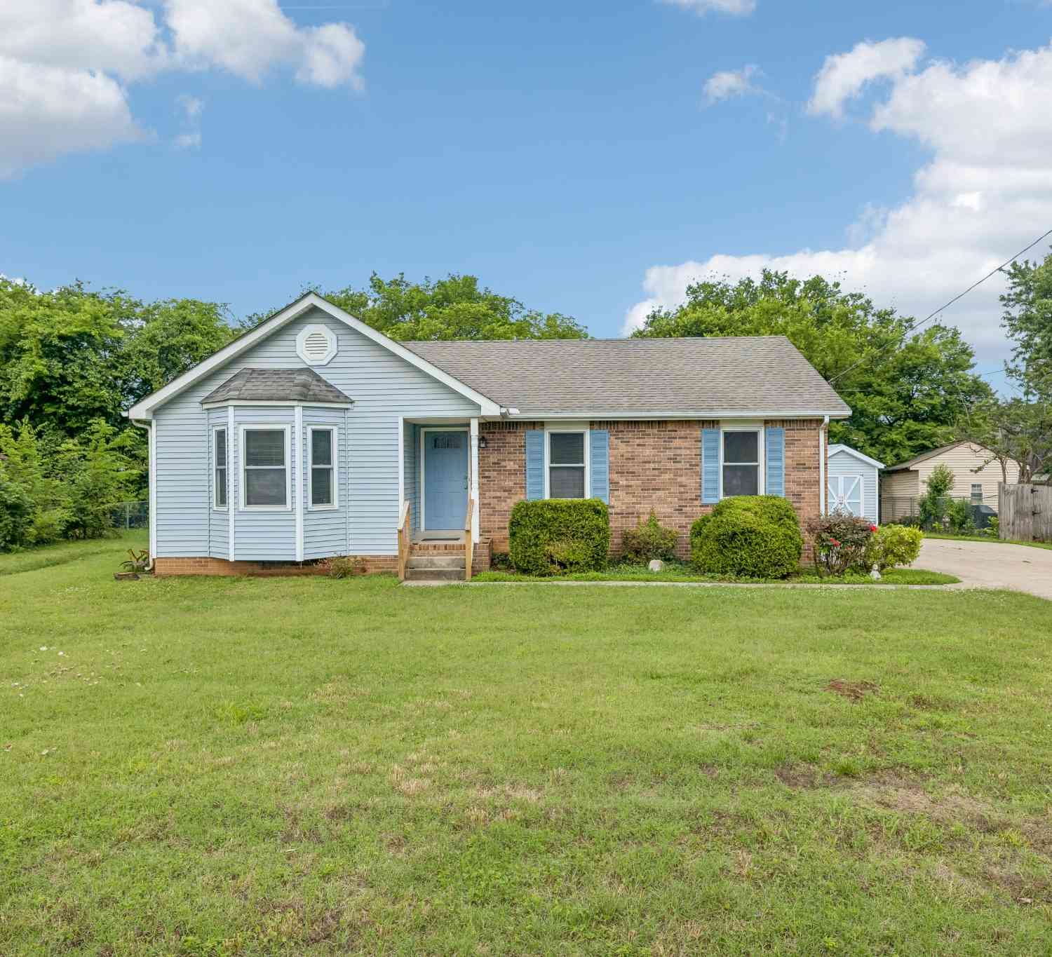 Homes For Sale - 153 Constitution Ave<br/> Rutherford County County, La Vergne, TN 37086