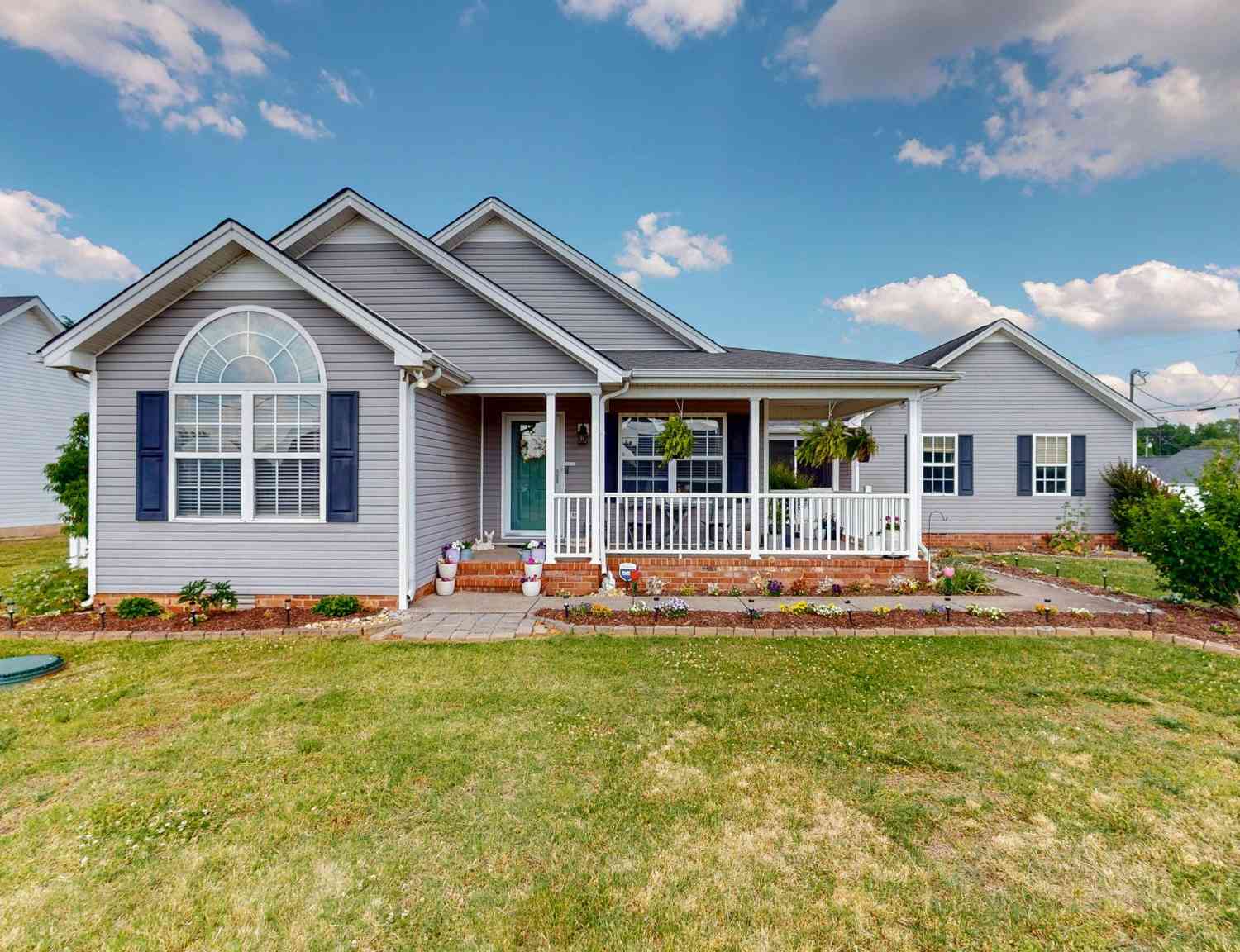 Homes For Sale - 6904 Riverwalk Blvd<br/> Rutherford County County, Murfreesboro, TN 37130