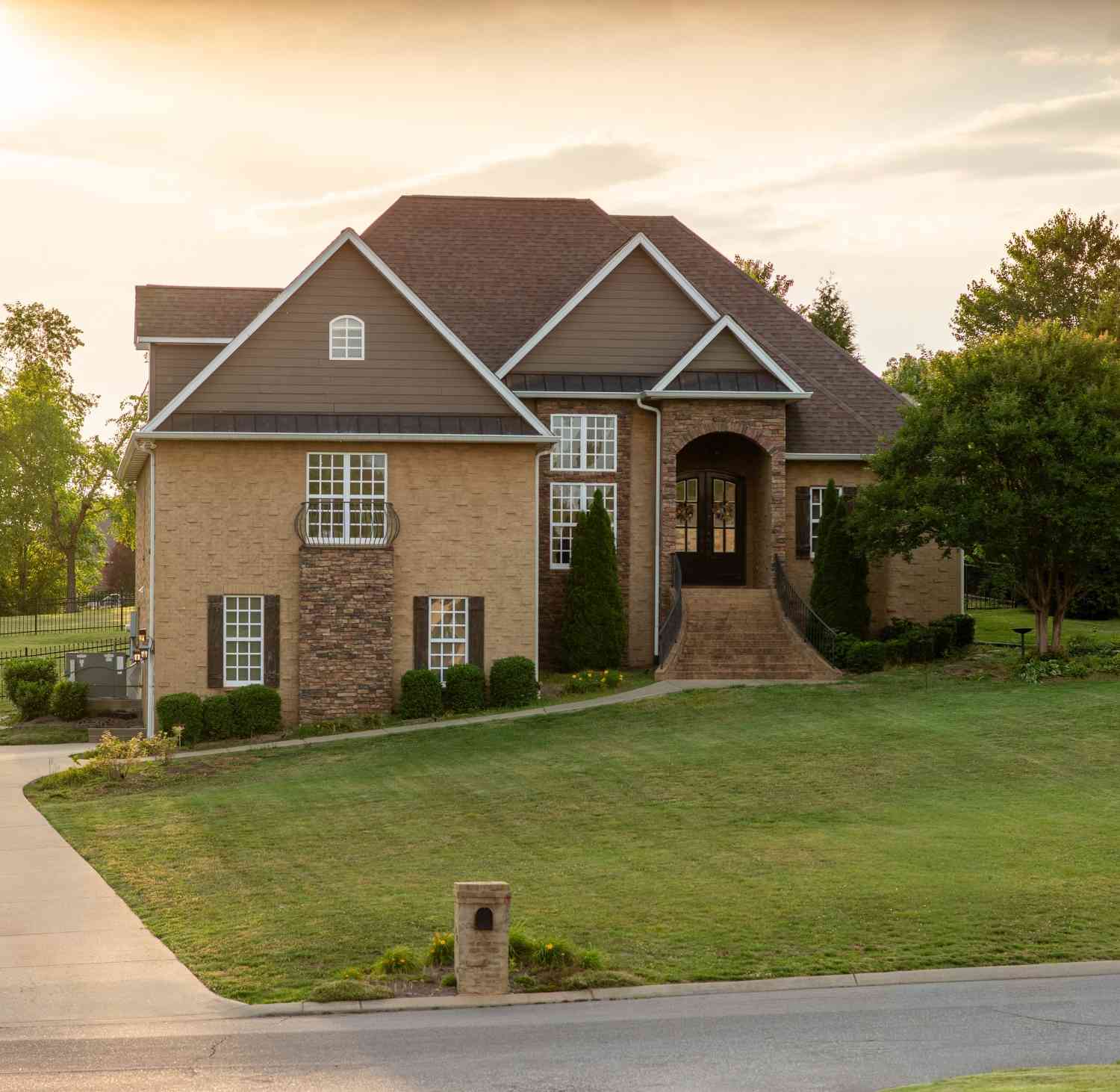 Homes For Sale - 116 Cassandra Dr<br/> Sumner County County, Cottontown, TN 37048
