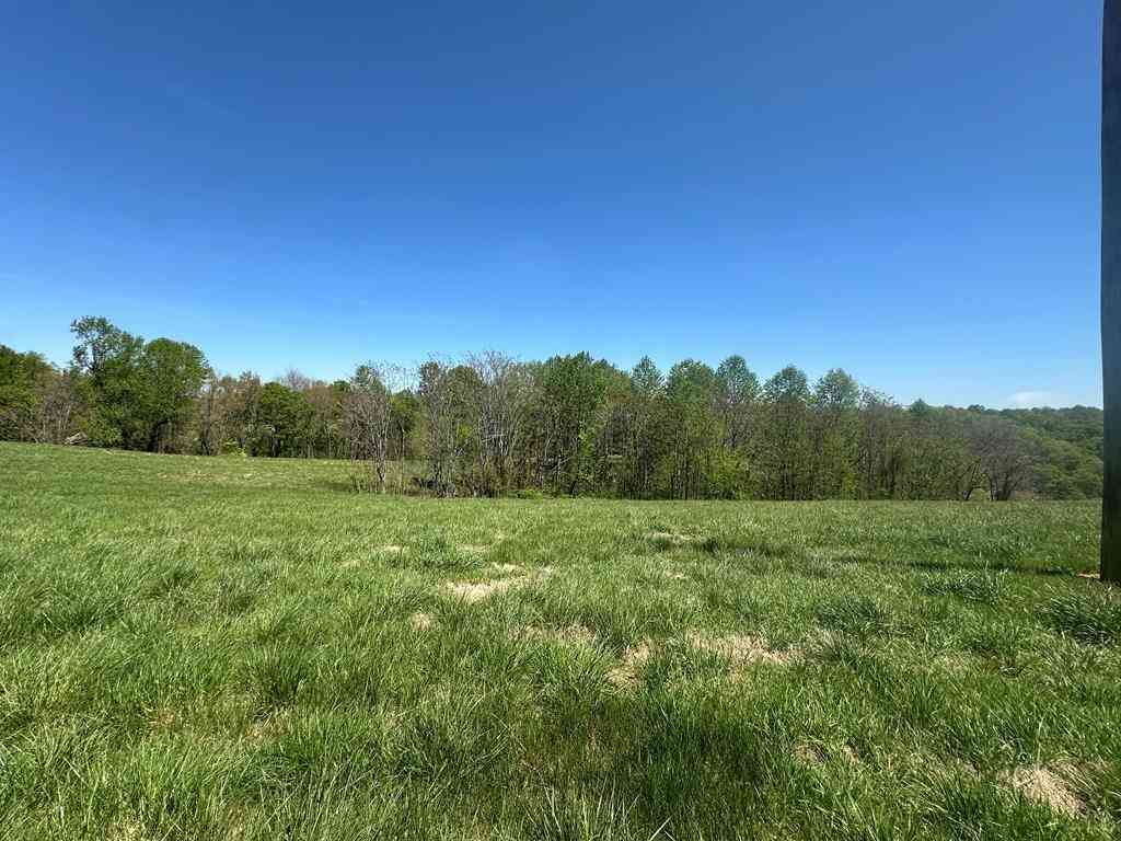 Vacant Land For Sale - H O Allison<br/> Baxter, TN 38544