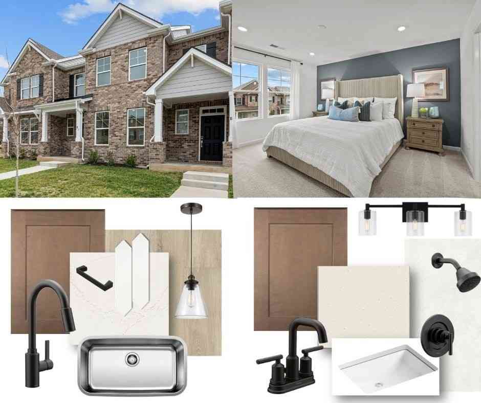 Townhouse For Sale - 2900 Suzanne Landon Dr #H3<br/> Rutherford County County, Murfreesboro, TN 37130