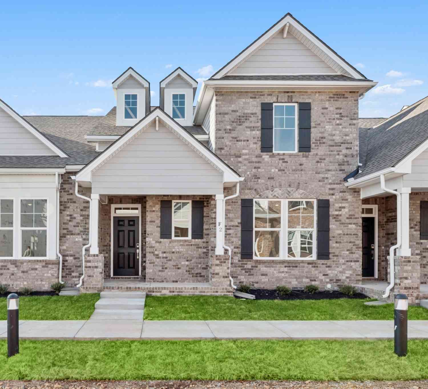 Townhouse For Sale - 2900 Suzanne Landon Dr #F2<br/> Rutherford County County, Murfreesboro, TN 37130
