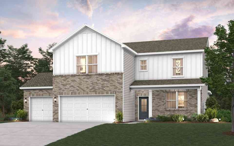 Homes For Sale - 802 Molly Lane<br/> Wilson County County, Mount Juliet, TN 37122