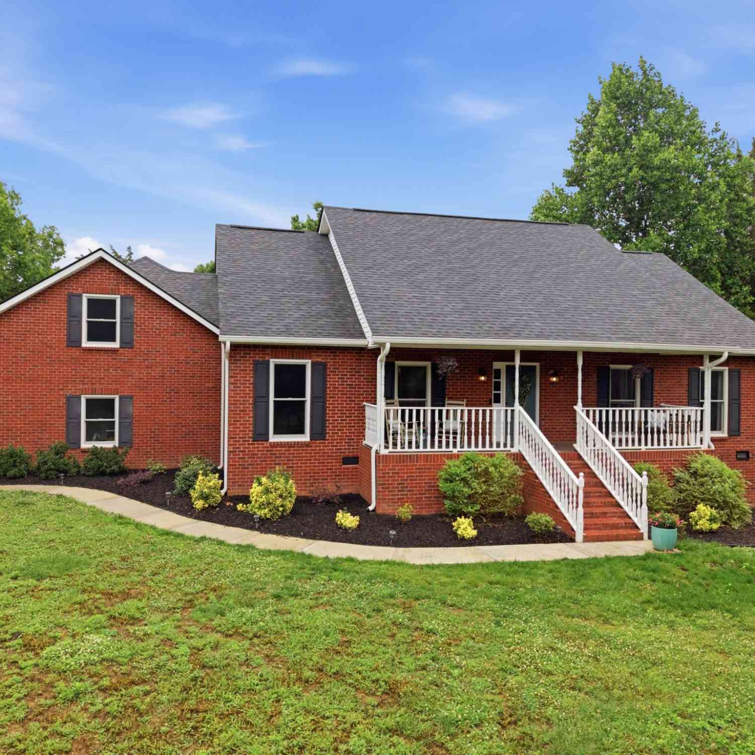 Homes For Sale - 508 Chelsea Ln<br/> Wilson County County, Lebanon, TN 37090