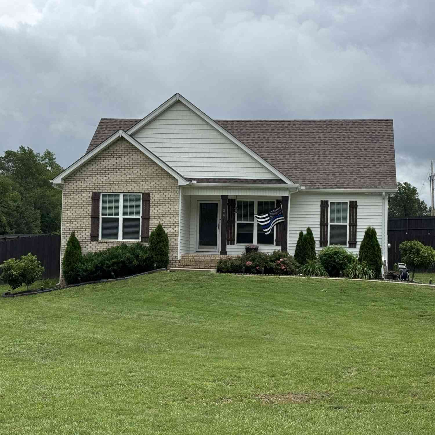 Homes For Sale - 291 Dorris Rd<br/> Sumner County County, Portland, TN 37148