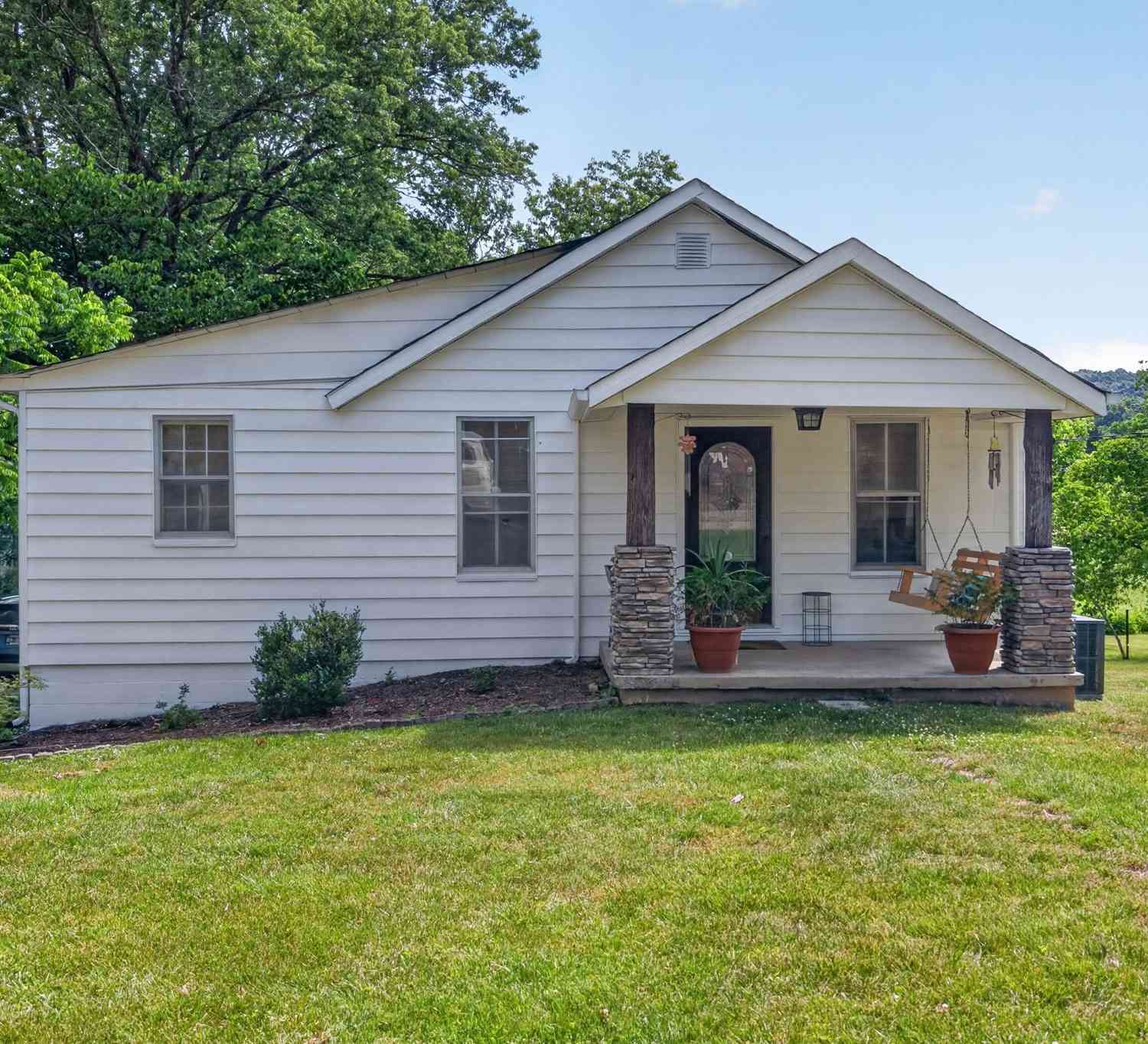 Homes For Sale - 261 Mirandy Rd<br/> Putnam County County, Cookeville, TN 38506