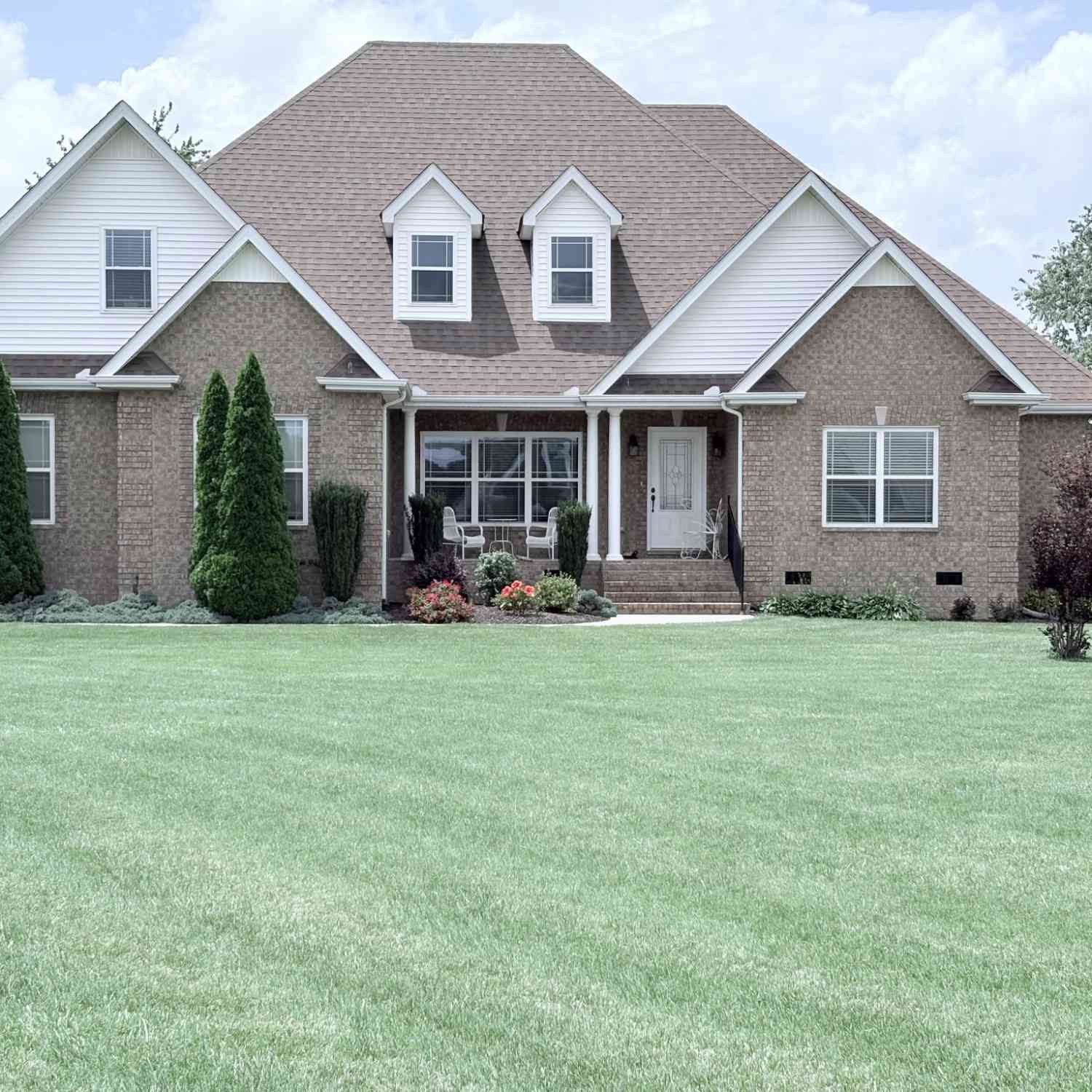 Homes For Sale - 78 Vista Marie Way<br/> Coffee County County, Manchester, TN 37355