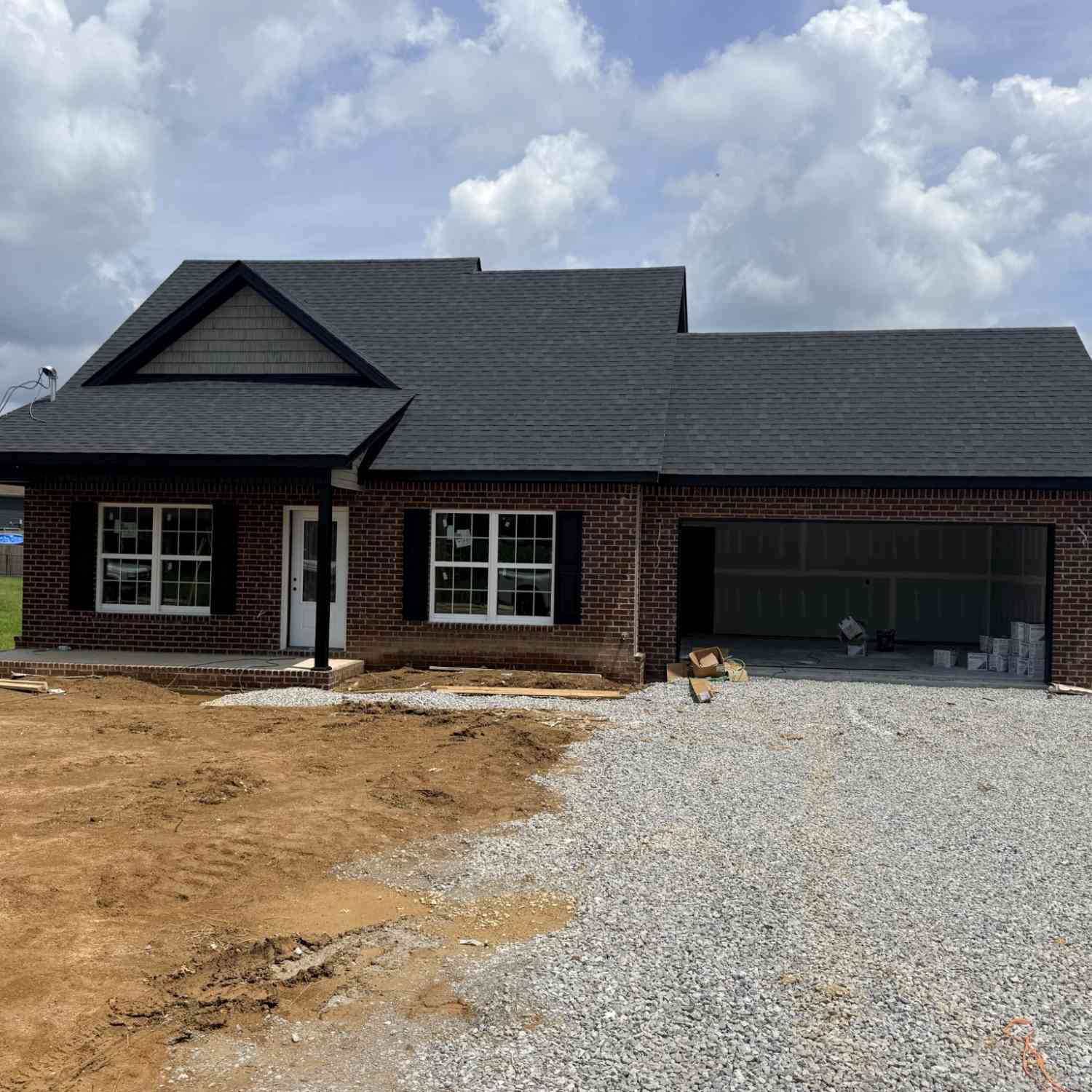 Homes For Sale - 362 Ridge Street<br/> Coffee County County, Manchester, TN 37355