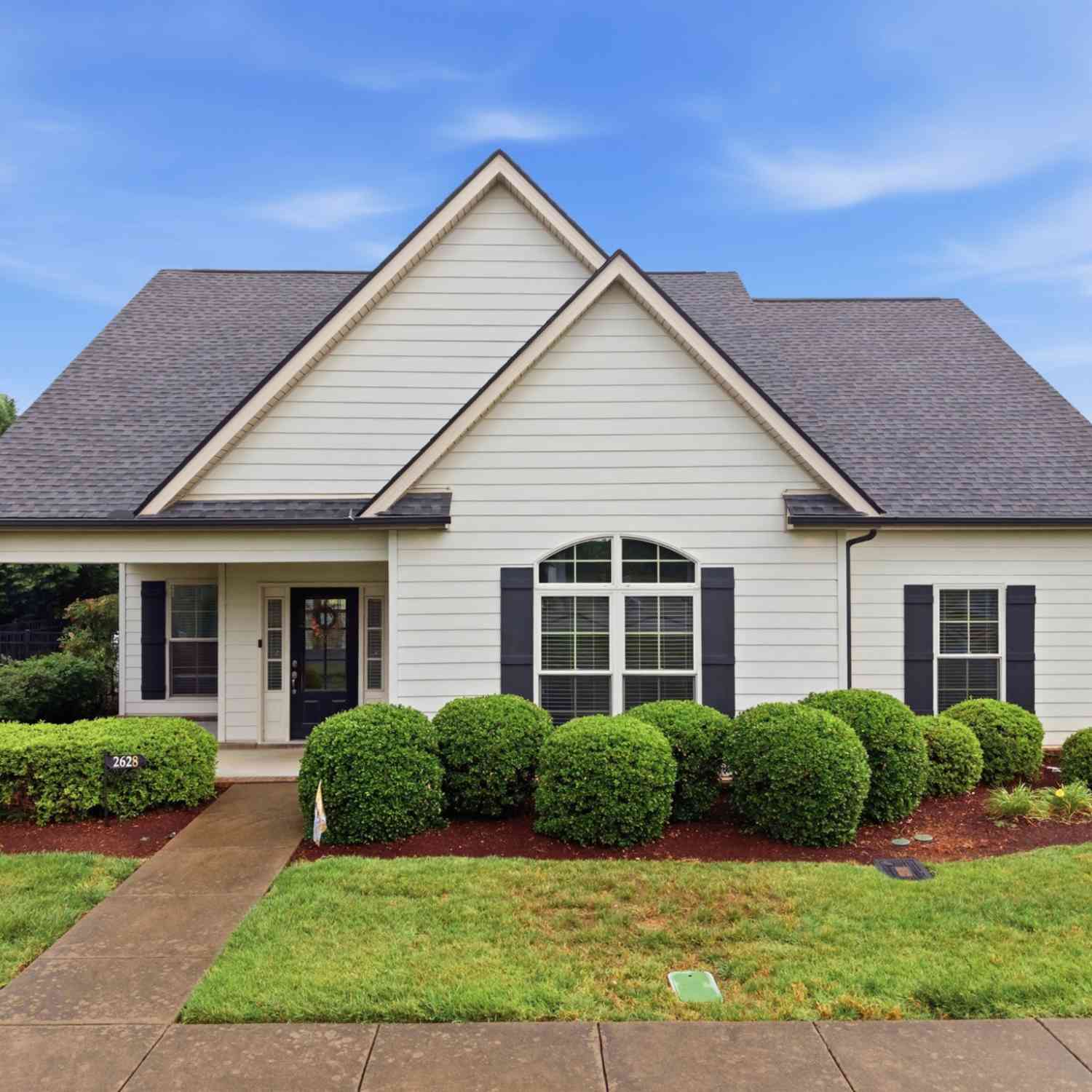 Homes For Sale - 2628 Cason Ln<br/> Rutherford County County, Murfreesboro, TN 37128