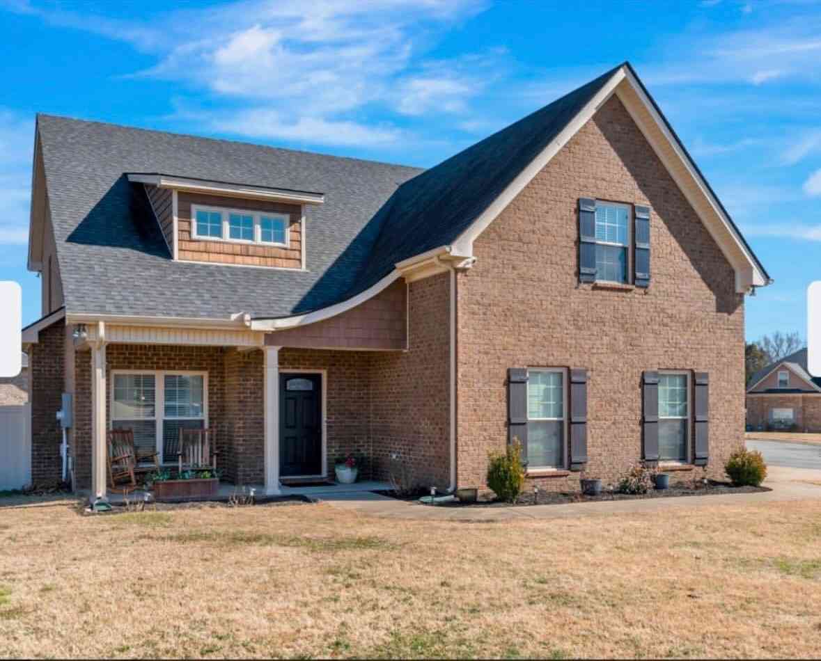 Homes For Sale - 2425 Telford Ln<br/> Rutherford County County, Murfreesboro, TN 37128