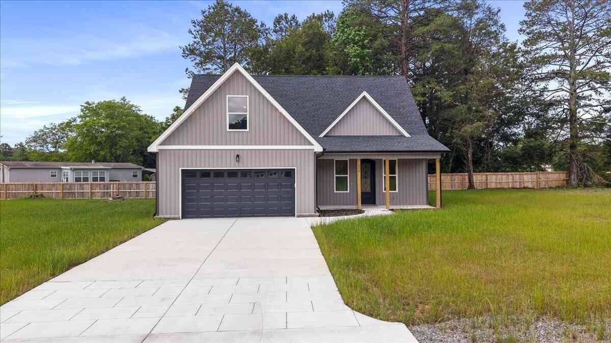 Slider Thumb