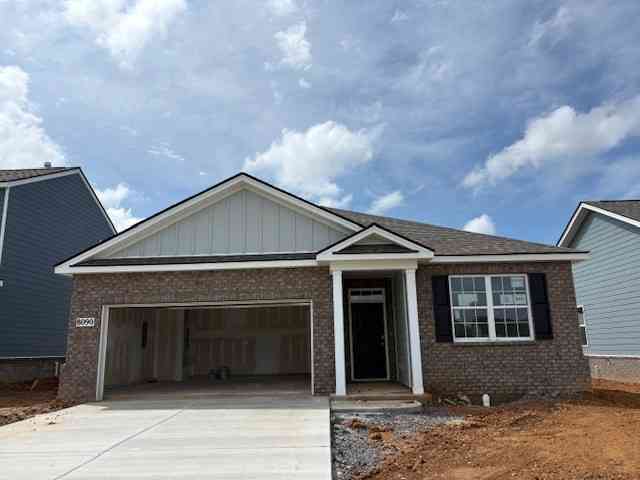 Homes For Sale - 8090 Jude Drive<br/> Robertson County County, White House, TN 37188