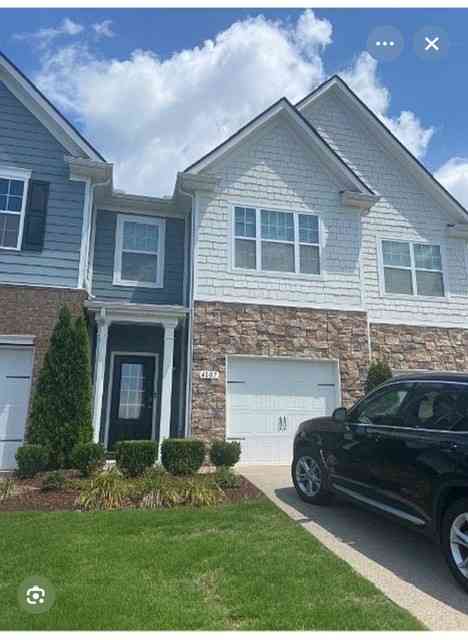 Homes For Sale - 4107 Grapevine Loop<br/> Rutherford County County, Smyrna, TN 37167