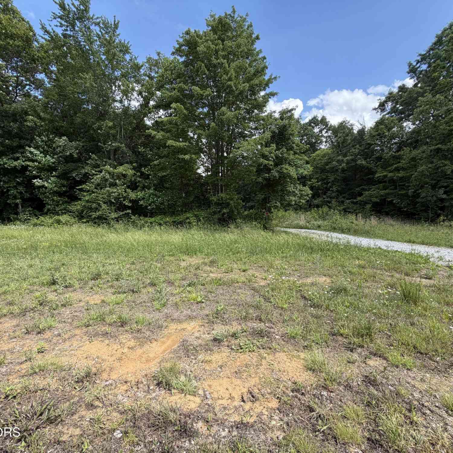 Vacant Land For Sale - 768 Remington Rd<br/> Fentress County, Jamestown, TN 38556