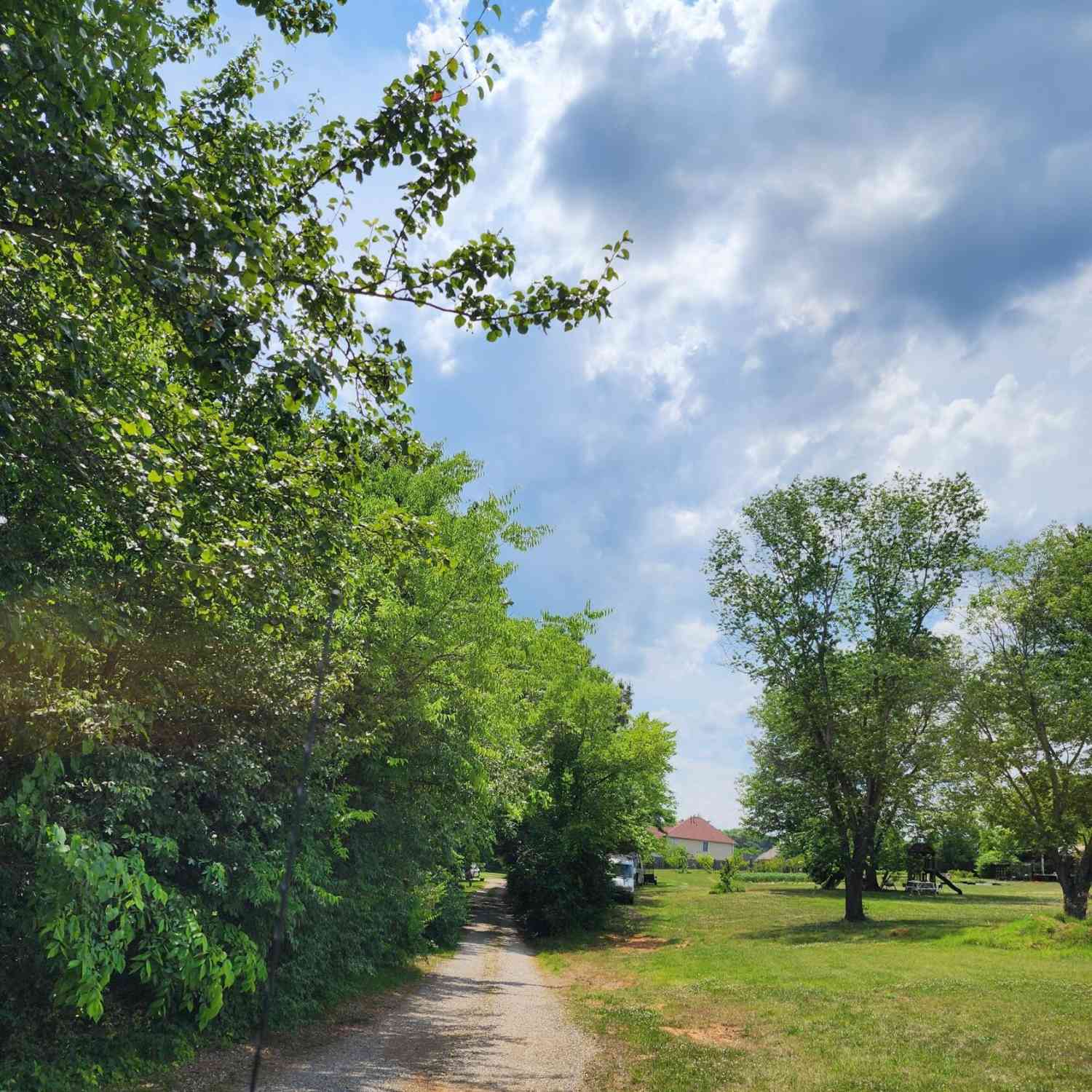 Vacant Land For Sale - 1017 Catlett Rd<br/> Knox County County, Knoxville, TN 37932