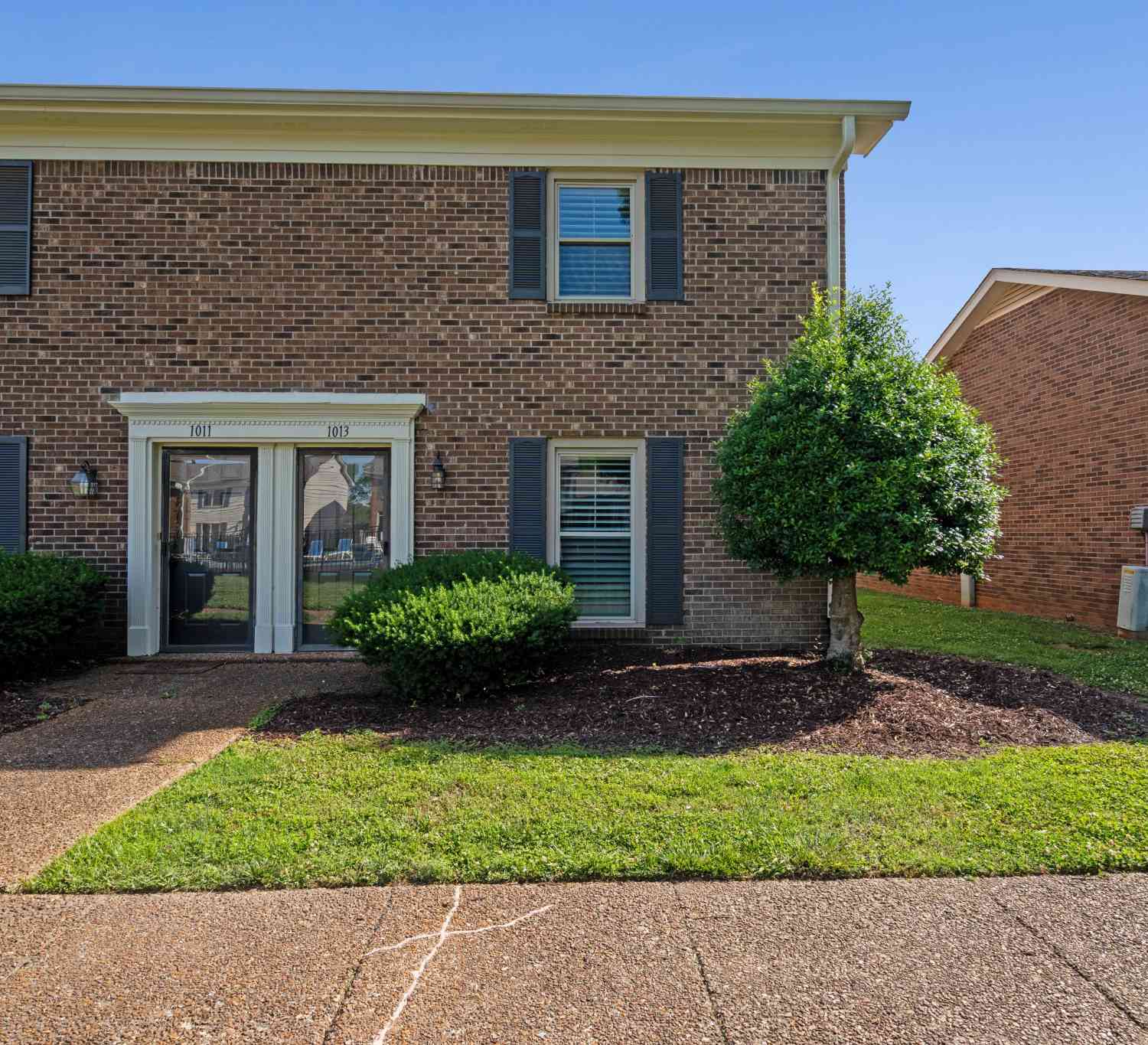 Townhouse For Sale - 1013 E Northfield Blvd<br/> Rutherford County County, Murfreesboro, TN 37130