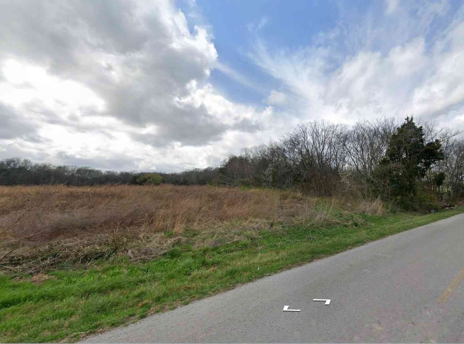 Vacant Land For Sale - Hickory Grove Rd<br/> Coffee County County, Morrison, TN 37357