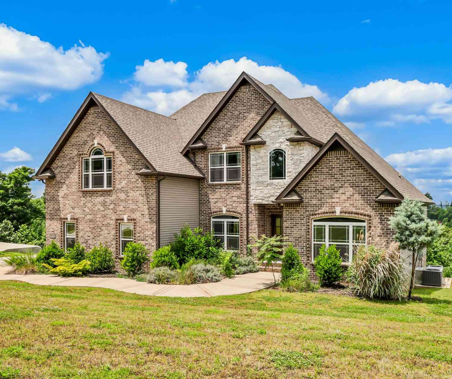 Homes For Sale - 4018 Cooper Creek Rd<br/> Montgomery County County, Woodlawn, TN 37191