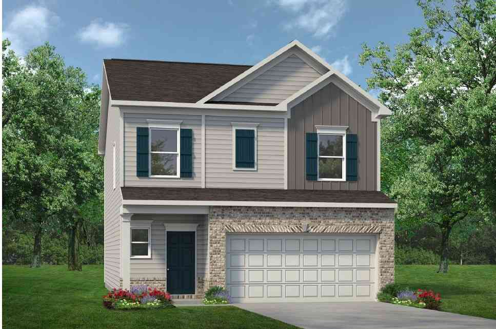 Homes For Sale - 509 Coffee Ct<br/> Sumner County County, Gallatin, TN 37066