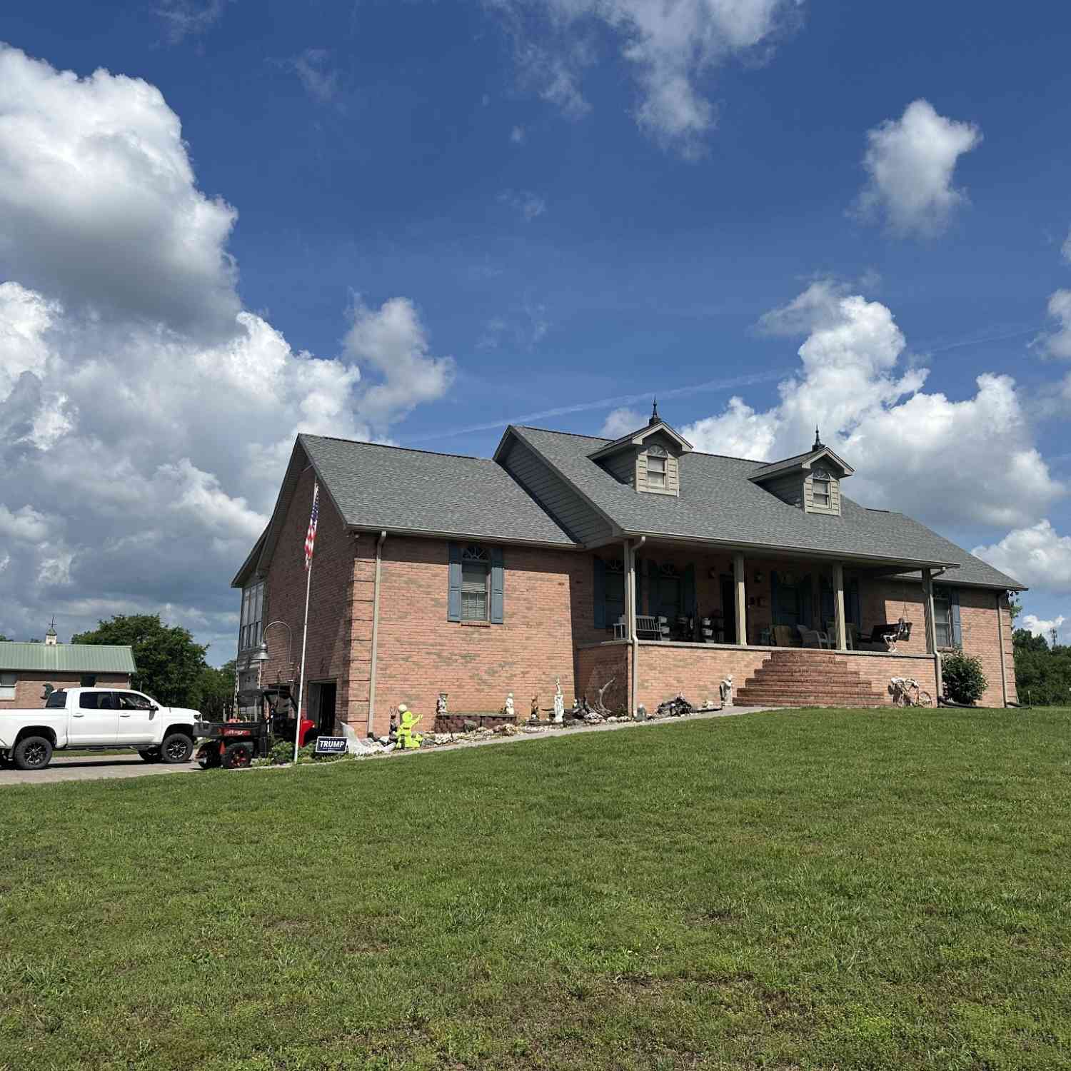 Homes For Sale - 238 Zieglers Fort Rd<br/> Sumner County County, Gallatin, TN 37066