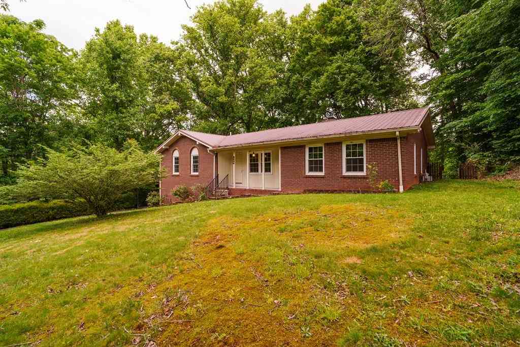 Homes For Sale - 2245 Sharon Ave<br/> Putnam County County, Cookeville, TN 38501