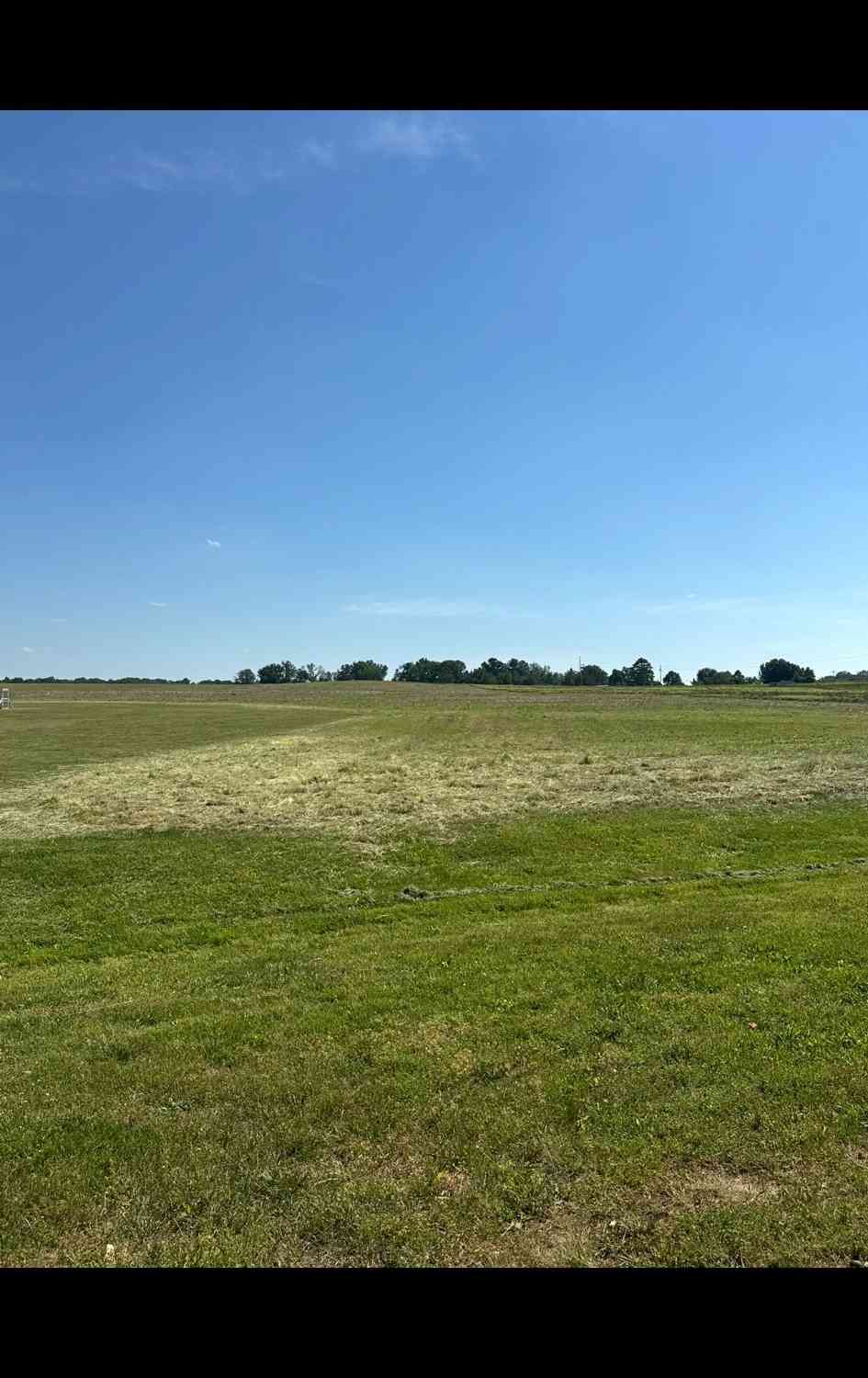Vacant Land For Sale - 591 White Rd<br/> Sumner County County, Portland, TN 37148