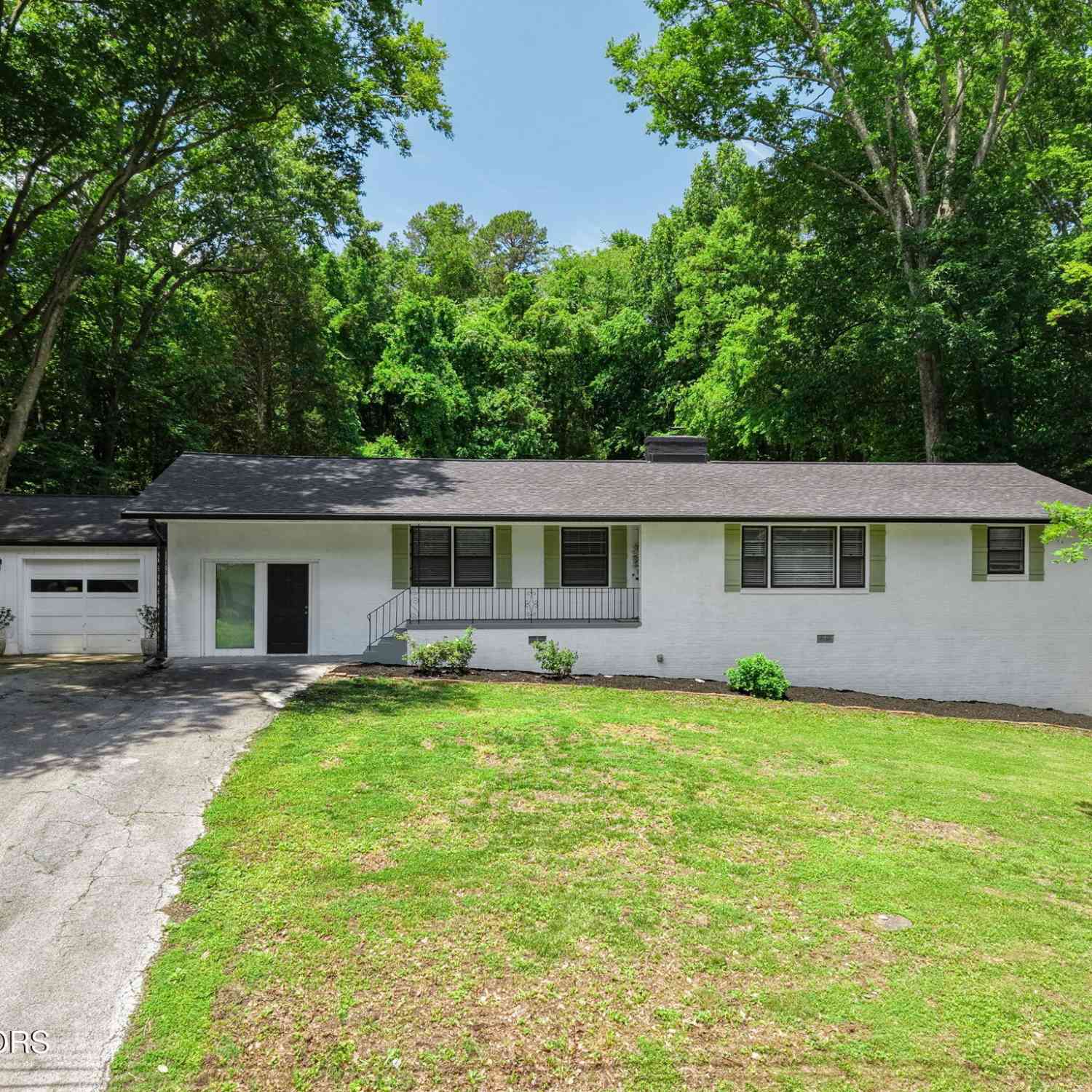 Homes For Sale - 5821 Briercliff Rd<br/> Knox County County, Knoxville, TN 37918