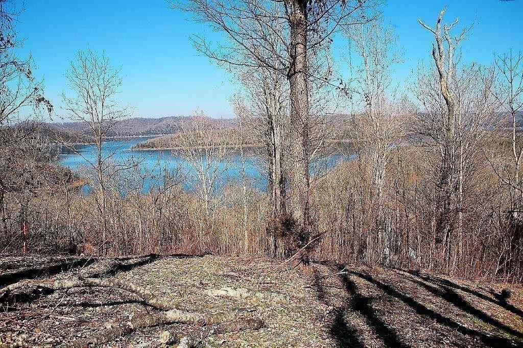 Vacant Land For Sale - 405 Maury Lane<br/> Smithville, TN 37166