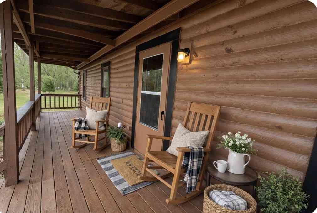 Homes For Sale - 4474 Cumberland City Rd<br/> Montgomery County County, Indian Mound, TN 37079