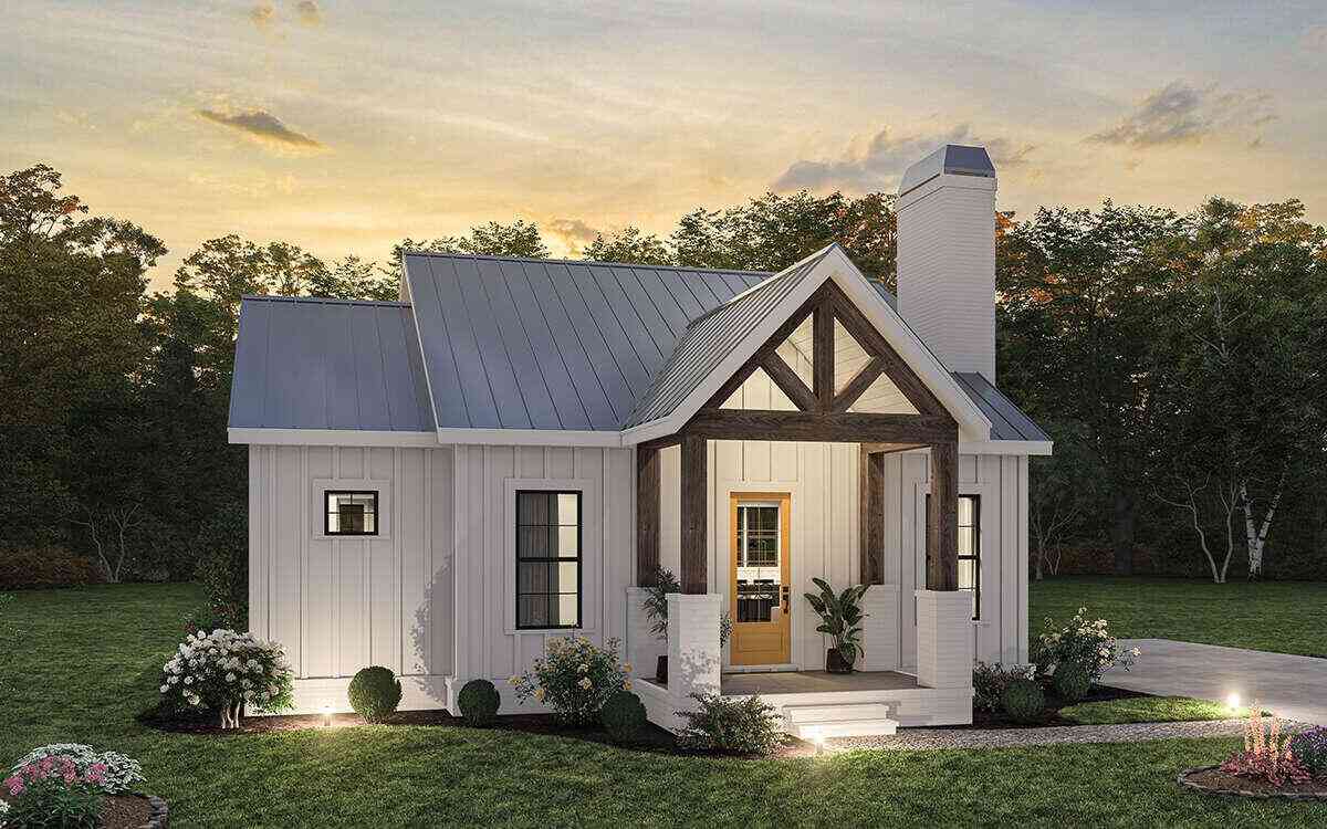 Homes For Sale - 10915 S South Pittsburg Mountain Roa #LOT 13<br/> Marion County County, South Pittsburg, TN 37380